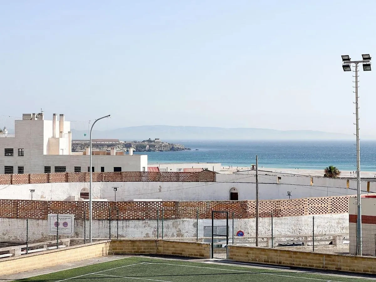 Tarifa Cozy House - Mirador Del Sur 2 Daire
